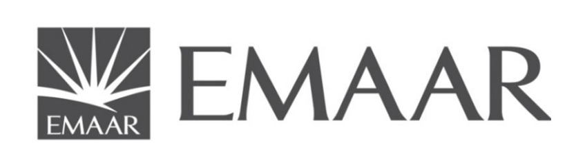 Emaar logo