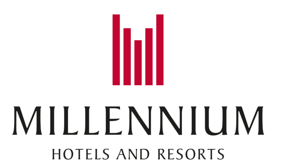 Millenium hotel